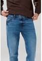 KOAJ PANTALON KOAJ JEAN SLIM 28867 4/25 de Koaj