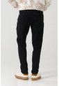 KOAJ PANTALON KOAJ JEAN  SKINNY FIT 26900 3/2 de Koaj