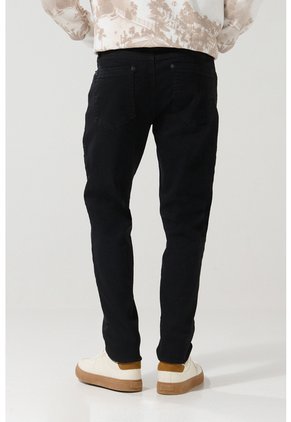 KOAJ PANTALON KOAJ JEAN  SKINNY FIT 26900 3/2