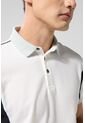 CAMISA POLO KOAJ GOYO 3/25 de Koaj