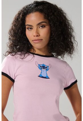 KOAJ CAMISETA KOAJ PETTY 28751 4/25