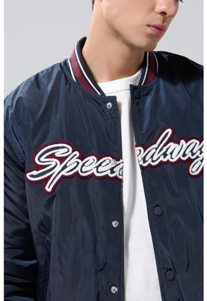 KOAJ CHAQUETA KOAJ CHRISTOPER 3/25