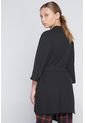 KOAJ-BLUSA KIMONO KOAJ DELIZ 4/18 de Koaj