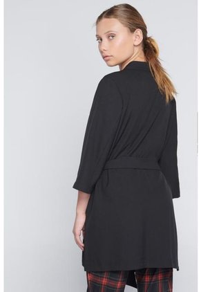 KOAJ-BLUSA KIMONO KOAJ DELIZ 4/18