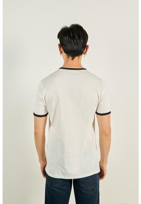 CAMISETA KOAJ 10882 3/24
