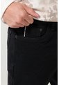 KOAJ PANTALON KOAJ JEAN  SKINNY FIT 26900 3/2 de Koaj