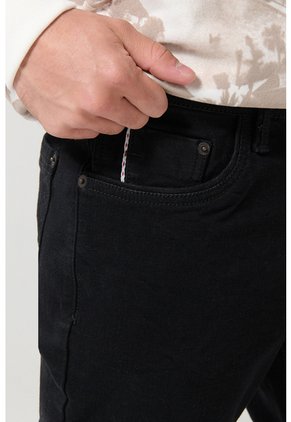 KOAJ PANTALON KOAJ JEAN  SKINNY FIT 26900 3/2