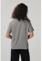 KOAJ CAMISETA KOAJ ROMTA 28780 4/25 de Koaj
