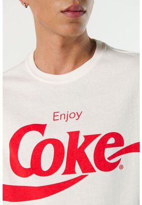 CAMISETA KOAJ RIF 10721 2/24