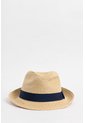 KOAJ SOMBRERO KOAJ PANAMA M 20744 3/25 de Koaj