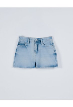 KOAJ SHORT KOAJ JEAN VINTAGE 32263 2/26