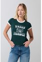 KOAJ CAMISETA KOAJ 24643 3/25 de Koaj