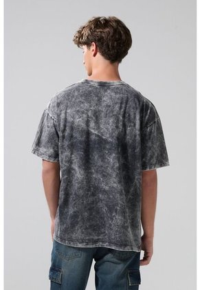 KOAJ CAMISETA KOAJ ELEK 2/25