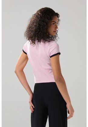 KOAJ CAMISETA KOAJ PETTY 28751 4/25