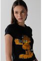 KOAJ CAMISETA KOAJ EFID 17874 1/25 de Koaj