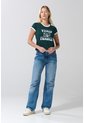 KOAJ CAMISETA KOAJ 24643 3/25 de Koaj