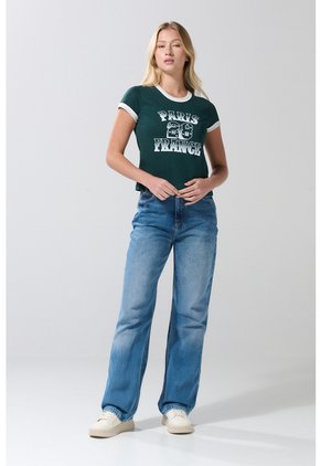 KOAJ CAMISETA KOAJ 24643 3/25