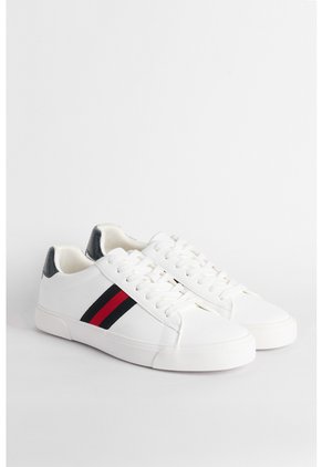 KOAJ ZAPATOS KOAJ CLASSIC M 23712 4/25