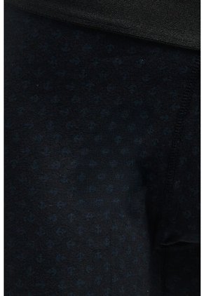 KOAJ BOXER KOAJ PIERNA MEDIA 30498 1/26