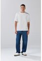 KOAJ PANTALON KOAJ JEAN BAGGY 31991 1/26 de Koaj