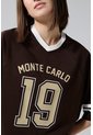 KOAJ CAMISETA KOAJ KARLY 26077 3/25 de Koaj