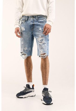 KOAJ-BERMUDA KOAJ AGORIS SLIM 4/21