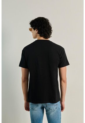 KOAJ CAMISETA KOAJ SANMET 6250 2/24