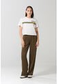 KOAJ CAMISETA KOAJ PONTER 24461 2/25 de Koaj