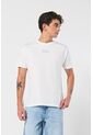 CAMISETA KOAJ 11614 3/24 de Koaj