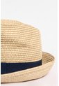 KOAJ SOMBRERO KOAJ PANAMA M 20744 3/25 de Koaj