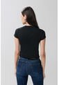 KOAJ CAMISETA KOAJ EFID 17874 1/25 de Koaj
