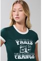 KOAJ CAMISETA KOAJ 24643 3/25 de Koaj