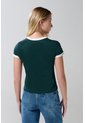 KOAJ CAMISETA KOAJ 24643 3/25 de Koaj