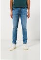 KOAJ PANTALON KOAJ JEAN SLIM 18786 1/25 de Koaj
