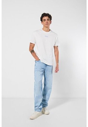 CAMISETA KOAJ 11614 3/24