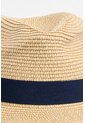 KOAJ SOMBRERO KOAJ PANAMA M 20744 3/25 de Koaj