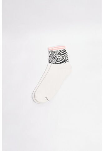 KOAJ MEDIAS KOAJ CORTA PE 13667 3/24 Koaj