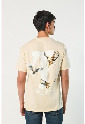 KOAJ CAMISETA KOAJ 11509 3/24