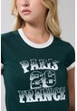KOAJ CAMISETA KOAJ 24643 3/25 de Koaj