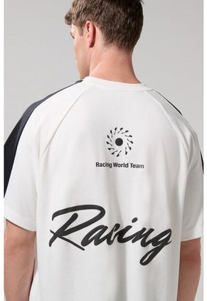 KOAJ CAMISETA KOAJ MONTIS 26164 3/25