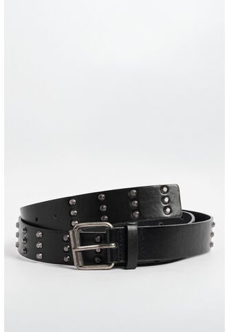 KOAJ CINTURON KOAJ 24787 4/25 Koaj