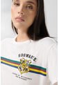 KOAJ CAMISETA KOAJ PONTER 24461 2/25 de Koaj