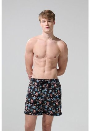 KOAJ BERMUDA KOAJ PLAYERA 27113 3/25