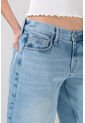 KOAJ BERMUDA KOAJ 30273 JORT FEM 4/25 de Koaj