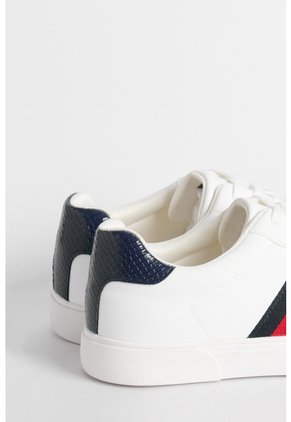 KOAJ ZAPATOS KOAJ CLASSIC M 23712 4/25