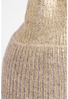 KOAJ GORRO KOAJ CUFF F 10563 4/23