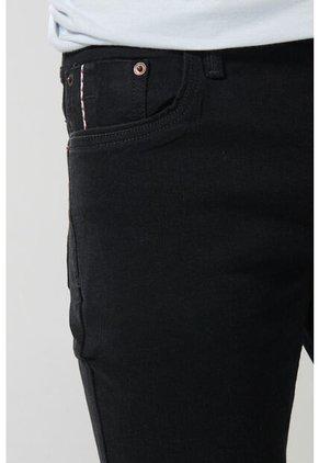KOAJ PANTALON KOAJ JEAN  SKINNY FIT 23031 2/2