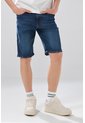 KOAJ BERMUDA KOAJ JEAN 35003 3/26 de Koaj