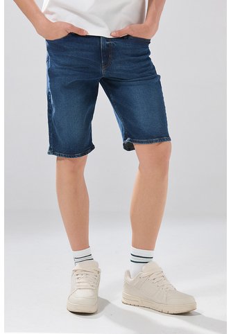 KOAJ BERMUDA KOAJ JEAN 35003 3/26 Koaj