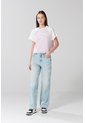 KOAJ CAMISETA KOAJ 18249 1/25 de Koaj